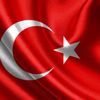 Tek yürek olduk Tek yürek olduk