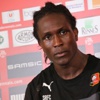 Gaziantepspor'a dev forvet Gaziantepspor'a dev forvet