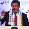 Başbakan'dan binlerce şoföre müjde