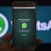 WhatsApp'a 4 yeni özellik birden geliyor!