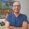 Bilim Kurulu Üyesi'nden eğitim modeli önerisi Bilim Kurulu Üyesi'nden eğitim modeli önerisi