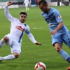 Rize turladı, Adana Demir zora soktu