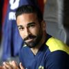Fenerbahçe de ayrılığın nedeni ortaya çıktı! Adil ...