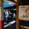 Dünyada ilk: El Salvador Bitcoin'i yasal hale getirdi