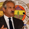 Terraneo, Yıldırım'a garanti verdi: 50 milyon euroya bile satabiliriz Terraneo, Yıldırım'a garanti verdi: 50 milyon euroya bile satabiliriz