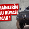 Spor Toto 3. Lig