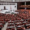 TBMM Başkanı Şentop: Milletvekilleri arasında pozitif vaka yok TBMM Başkanı Şentop: Milletvekilleri arasında pozitif vaka yok
