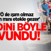 Paris Saint Germain yıldızlarıyla farka koştu!