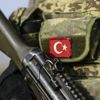 'Gara’ya kara harekâtı yapılmalı' 'Gara’ya kara harekâtı yapılmalı'