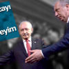 Muharrem İnce yeterli imzayı topladı