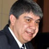 Fettah Tamince’ye yanıt! Fettah Tamince’ye yanıt!
