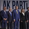 AK Parti MKYK, Erdoğan başkanlığında toplanacak