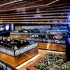 Borsa güne yatay başladı Borsa güne yatay başladı