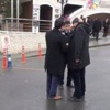 Meteoroloji'den Marmara'ya kritik uyarı Meteoroloji'den Marmara'ya kritik uyarı