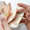 Borsa yükseliyor, TL değer kazanıyor