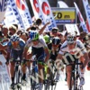 Fethiye-Marmaris etabı Greipel'in