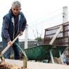 Pandemi nedeniyle yazlıklar artık 'kışlık' oldu Pandemi nedeniyle yazlıklar artık 'kışlık' oldu