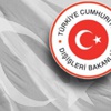 Dışişeri'nden IŞİD operasyonu açıklaması