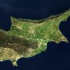 Dost ülkeler hazır! KKTC'yi tanıyacaklar Dost ülkeler hazır! KKTC'yi tanıyacaklar