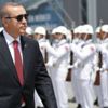 Referandum sonrası İran’a kritik ziyaret
