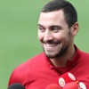 Sinan Gümüş; Hayatının kararı...