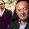 İstanbul'da kaçak ilaç operasyonu İstanbul'da kaçak ilaç operasyonu
