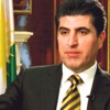 Neçirvan Barzani Türkiye’ye geliyor Neçirvan Barzani Türkiye’ye geliyor