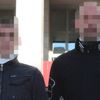 Kredi çekmek için boşandılar sonra dolandırıldılar Kredi çekmek için boşandılar sonra dolandırıldılar