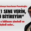 Mhp Adana İl Kongresinin Ardından Mhp Adana İl Kongresinin Ardından