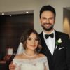 Tarkan'ın hayatı film oluyor Tarkan'ın hayatı film oluyor