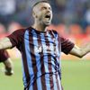 Trabzonspor'da Burak Yılmaz müjdesi