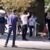 Sağlık Bakanı duyurdu: Ek ödemeler 3 ay daha uzatıldı