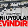 Bodrum ve Datça'da deprem sonrası son durum Bodrum ve Datça'da deprem sonrası son durum