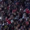 Cumhurbaşkanı Erdoğan: "İsteseniz de istemeseniz de ...