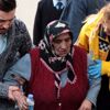 Üsküdar'da yangın Üsküdar'da yangın