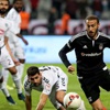 Beşiktaş'ın ilk 11'i belli oldu!