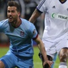 Trabzonspor'a sert eleştiri