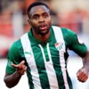 Flaş İddia! Bakambu Transferi Açıklanıyor Flaş İddia! Bakambu Transferi Açıklanıyor