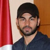 Selçuk İnan: Rüyada gibiyim Selçuk İnan: Rüyada gibiyim