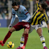 Erkan Zengin "Hocam beni oynatma" Erkan Zengin "Hocam beni oynatma"