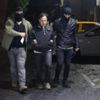 İstanbul'da FETÖ operasyonu