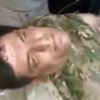 Irak ordusuna saldırı: 4 ölü