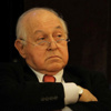 Duygun Yarsuvat taburcu edildi