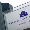 ECB fonu değiştirmedi