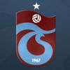 Yanal'ı yedirmeyiz Yanal'ı yedirmeyiz