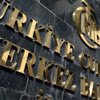 Merkez Bankası beklenti anketini açıkladı Merkez Bankası beklenti anketini açıkladı