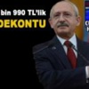 Sedat Laçiner mahkemeye sevk edildi