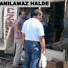 Güneydoğu'da ilaç bulmak da zulüm
