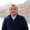Müzeye dönüştürülen askeri kışla geçmişten geleceğe ...