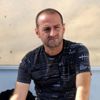 Elazığ Belediyespor da Ümit Dohman ile yollar ayrıldı